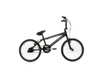 Bicicleta BMX