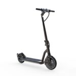 Patinete eléctrico Decathlon R920E