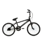 Bicicleta BMX