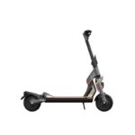 Patinete eléctrico Segway SuperScooter GT2