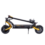 Patinete eléctrico Kaabo Mantis King GT (60V 24Ah) - Imagen 3