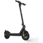 Patinete eléctrico OCEAN DRIVE X9 Plus