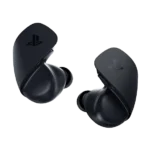 Auriculares de botón inalámbricos PULSE Explore™ Midnight Black para PS5