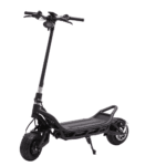 Patinete eléctrico NAMI BURN-E3