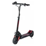 Patinete eléctrico KAABO SKYWALKER 8S (48V 13AH)