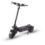 Patinete eléctrico Teverun Fighter Supreme