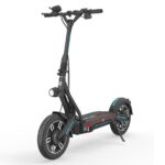 Patinete eléctrico Dualtron City