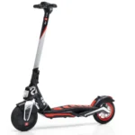 Patinete eléctrico APRILIA E-Scooter eSR1