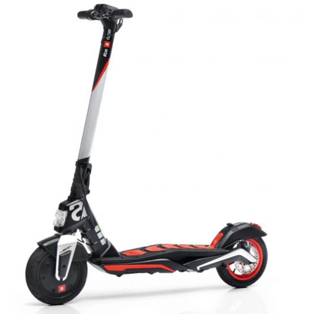 1-13.webp Patinete eléctrico APRILIA E-Scooter eSR1 - Imagen 1
