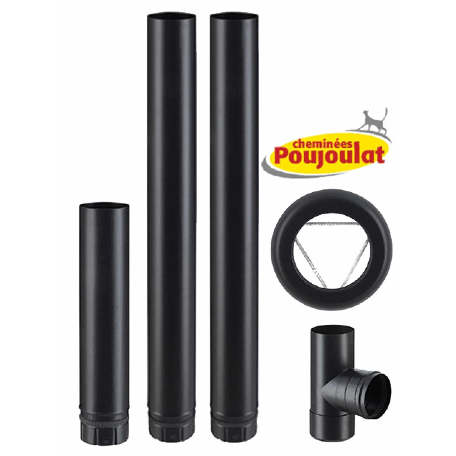 1-14-1.webp Kit completo de manguera de desagüe - Imagen 1