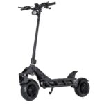 Patinete eléctrico Nami Blast Max (60V 40AH)