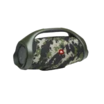JBL Boombox 2 Camuflar