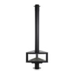 Chimenea Rocal Born 14KW