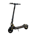 Patinete eléctrico Dualtron Dolphin 36V 15AH
