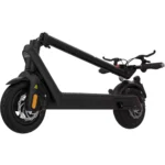 Patinete eléctrico OCEAN DRIVE X9 Max Pro - Imagen 2