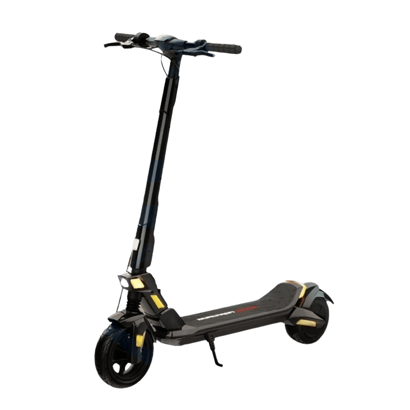1-2-1.png Patinete eléctrico Dualtron Dolphin 36V 15AH - Imagen 1
