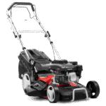 Cortacésped de gasolina GLM770X