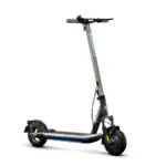Patinete eléctrico Argento ACTIVE Sport