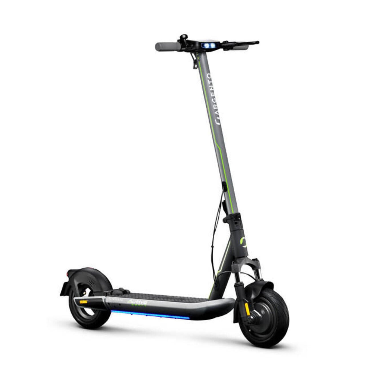 1-2-e1677689033713.jpg Patinete eléctrico Argento ACTIVE Sport - Imagen 1