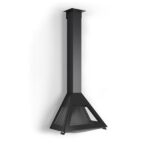 Chimenea Rocal D-10 15,4 kW