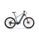 Bicicleta eléctrica E-MTB 27,5”