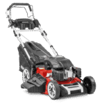 Cortacésped de gasolina GLM880X
