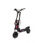Patinete eléctrico Kaabo Wolf Warrior Gt Pro +