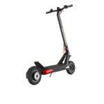 Patinete eléctrico INOKIM OX SUPER - 60V 21AH - Imagen 7