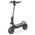 Patinete Eléctrico Dualtron Thunder 2