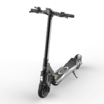 Patinete eléctrico Dualtron Pop