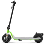 Patinete eléctrico Argento Evo - Imagen 3