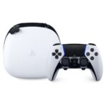 Mando inalámbrico dualsense EDGE - PlayStation 5
