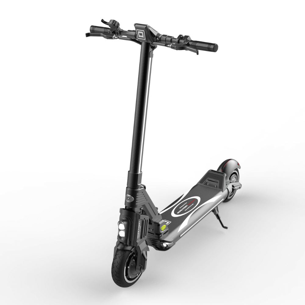 1-3.png Patinete eléctrico Dualtron Pop - Imagen 1