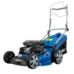 Cortacésped gasolina HYUNDAI Hym56Sp 173 cc 55 cm ancho de corte