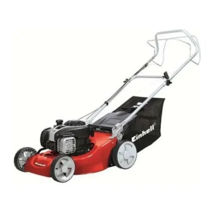 Cortacésped de gasolina remolcado GC-PM 46/1 S B&S