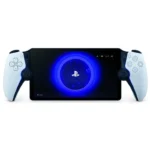 Dispositivo de uso a distancia PlayStation 5 Portal Blanco