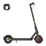 Patinete eléctrico XIAOMI Pro 2 - Imagen 2