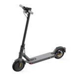 Patinete eléctrico XIAOMI Esencial