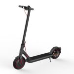 Patinete eléctrico XIAOMI Pro 4