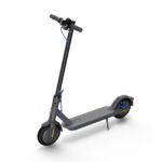 Patinete eléctrico XIAOMI MI 3