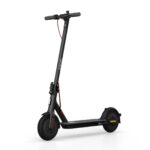 Patinete eléctrico XIAOMI 3 Lite