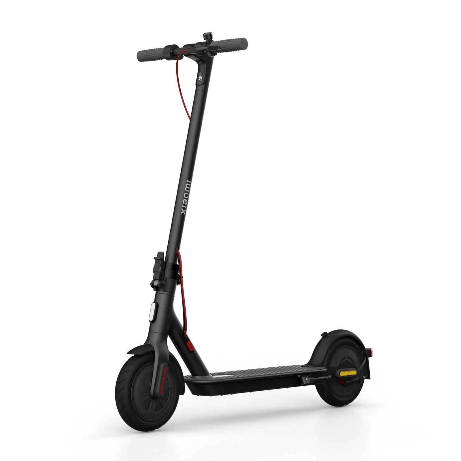 1-48.jpg Patinete eléctrico XIAOMI 3 Lite - Imagen 1