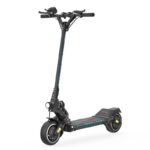 Patinete eléctrico Dualtron Mini Spécial - EYE 3 APP IPX5