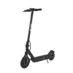 Patinete eléctrico MICRO MOVILIDAD X21