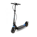 Patinete eléctrico MICRO MOVILIDAD Merlin