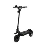 Patinete eléctrico Dualtron Forever: robusto y ligero