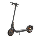 Patinete eléctrico NINEBOT Segway F40I (con intermitentes)