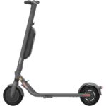 Patinete eléctrico NINEBOT Segway E45 - Imagen 2