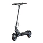 Patinete eléctrico WEEBOT ZEPHYR (52V 22AH)