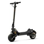 Patinete eléctrico Lamborghini AL EXT Bronce
